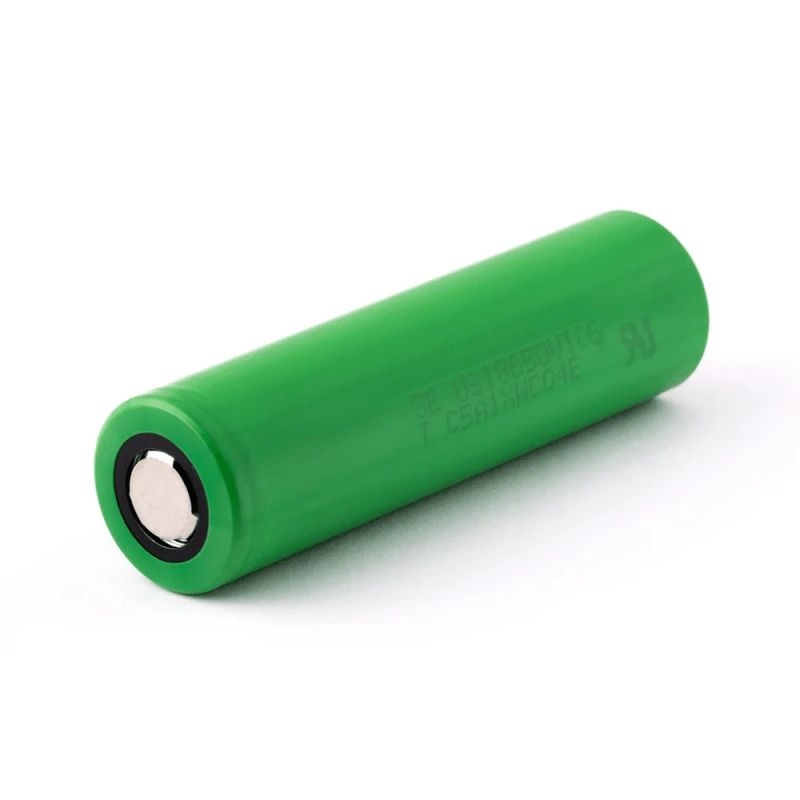 Sony VTC6 18650 3000mAh 30A