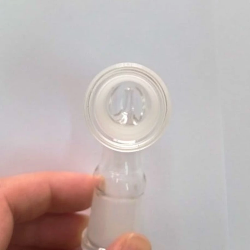 SSV Conical Heater Cover