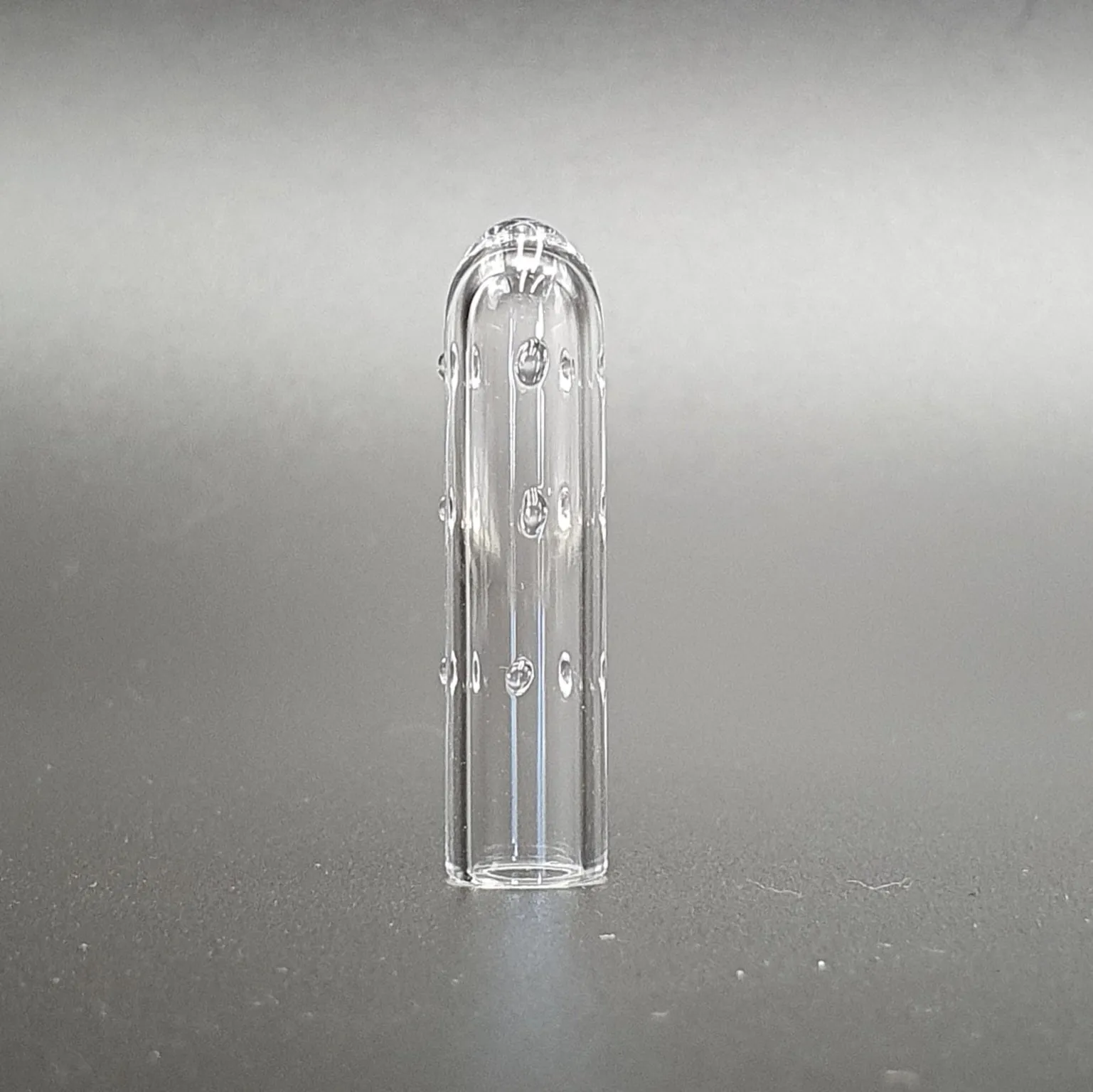 SSV Quartz Heater Enhancer