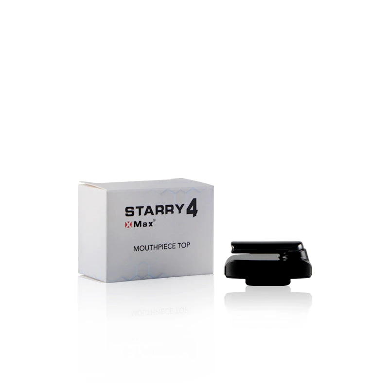 Starry V4 Replacement Mouthpiece Unit