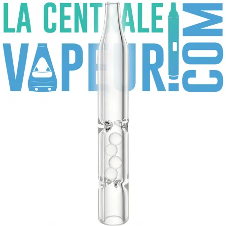 Stem Vaphit B4 for Dynavap & QHC