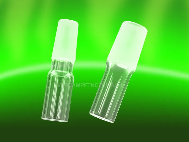 Sticky Brick Adapter Maxx Flip