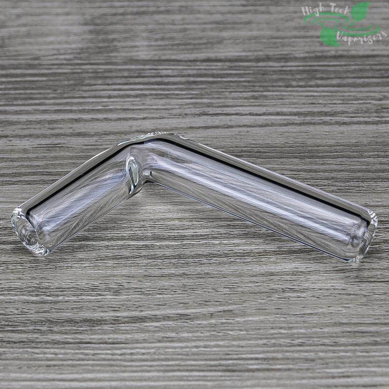 Sticky Brick Junior Glass Mouthpiece