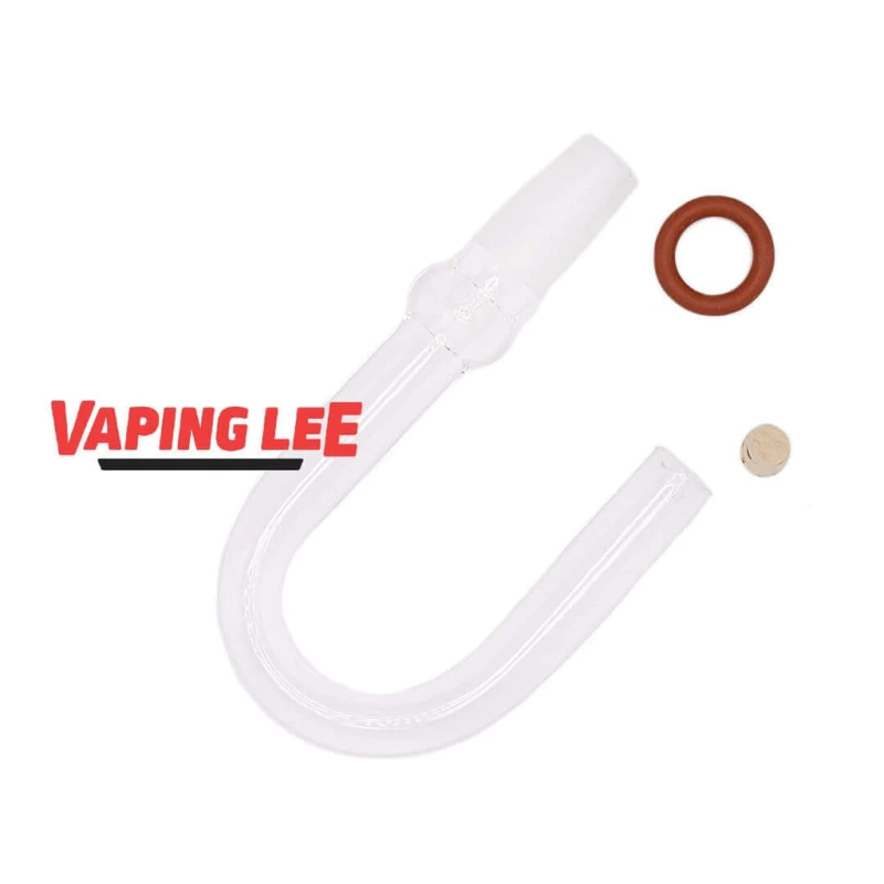 Sticky Brick Junior WPA 14mm