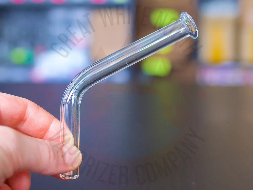 Sticky Brick Mouthpiece