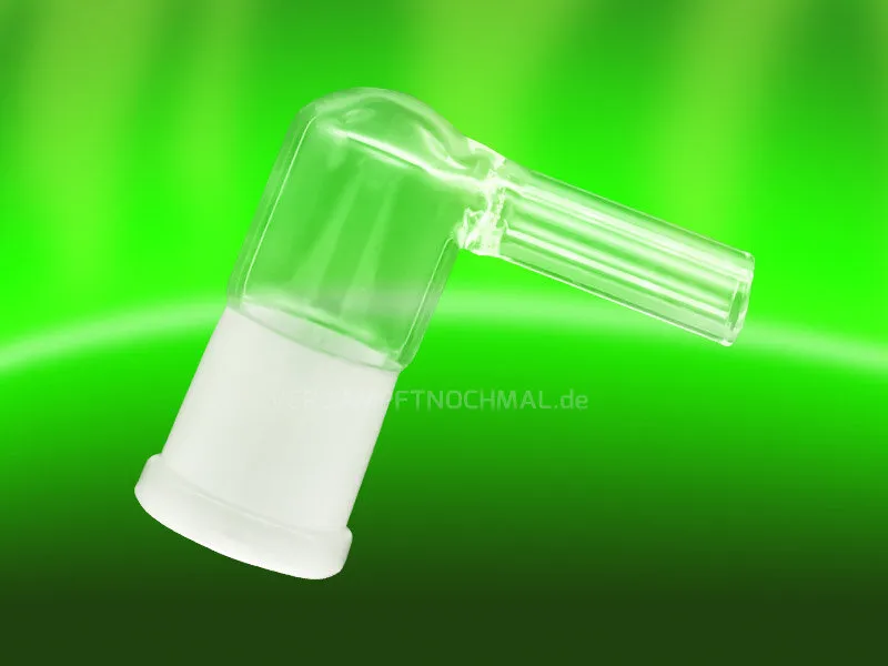 Sticky Brick Olive WPA