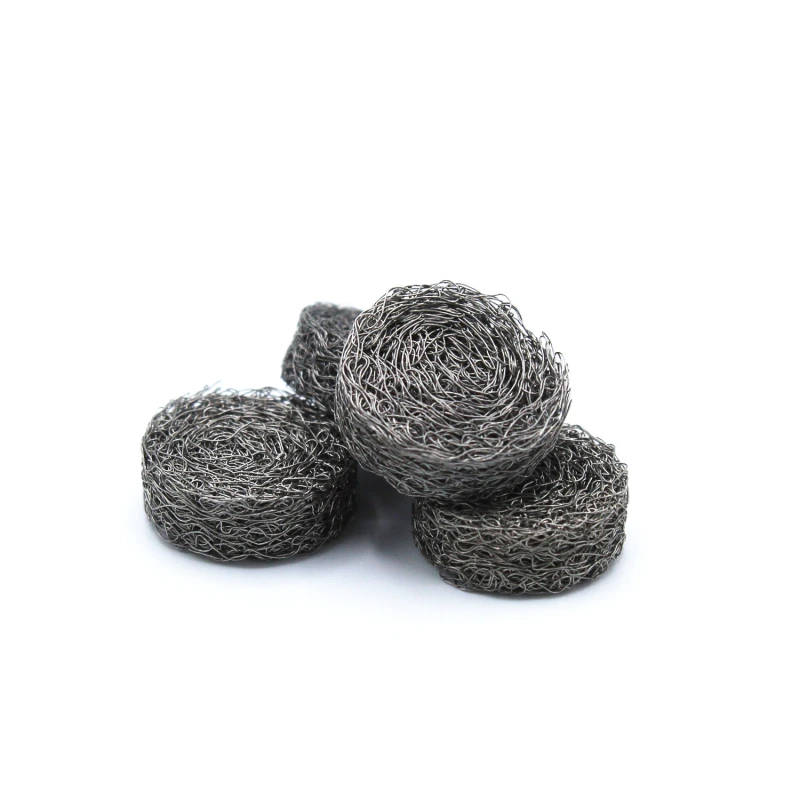 Sticky Brick Tropfenkissen