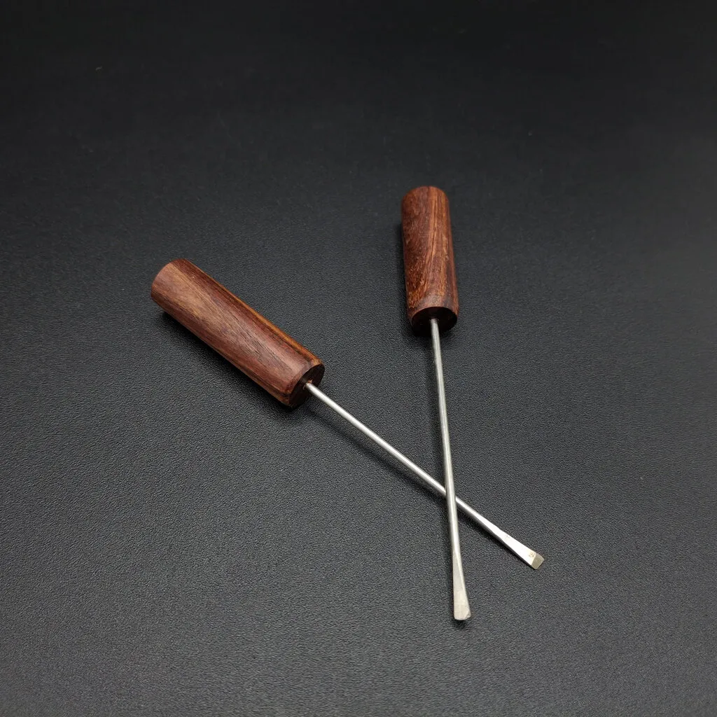 Stir Tool - Kingwood - Dreamwood