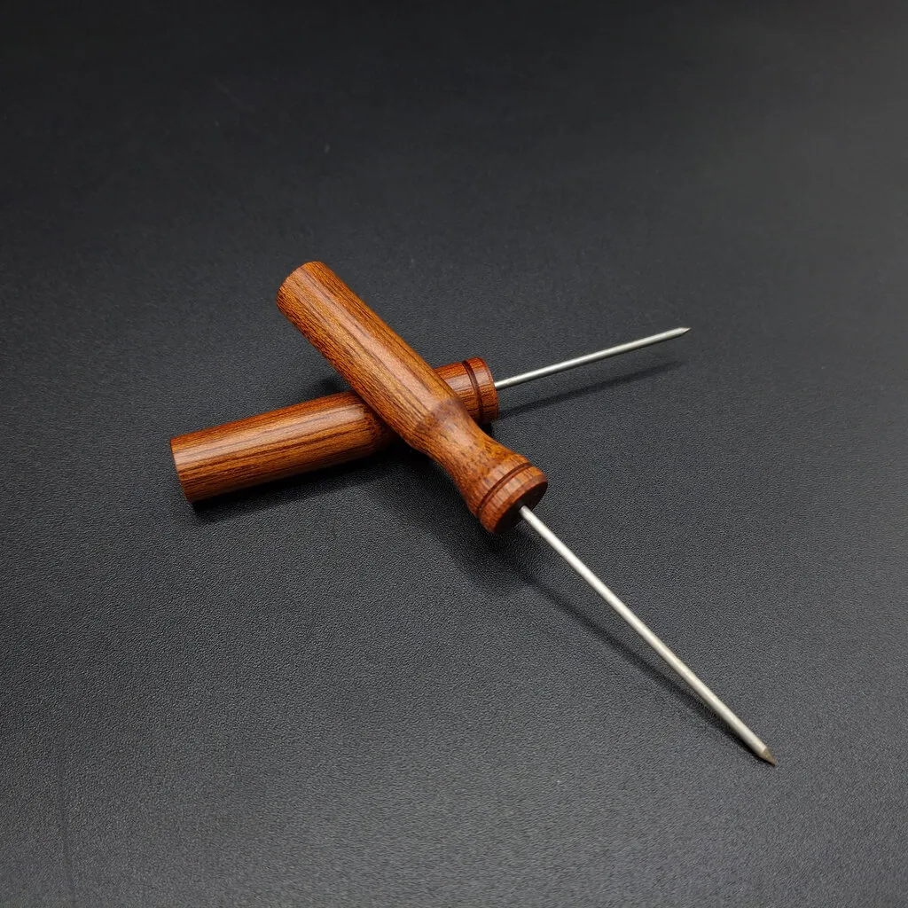 Stir Tool - Satine- Dreamwood