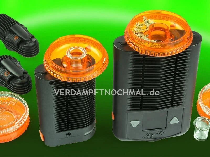 Filling Aid Portable