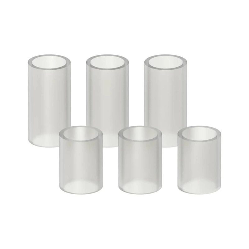 Plenty Tubing Section Set