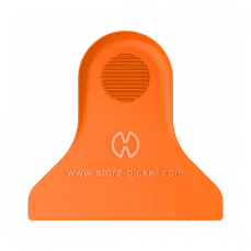 Storz & Bickel - Spatula from Capsule Filling Set