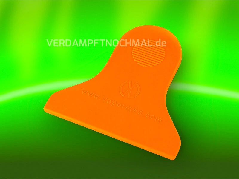 Spatula for Filling Set