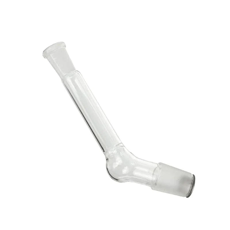 Arizer Extreme Q - Glass Adapter with Screen