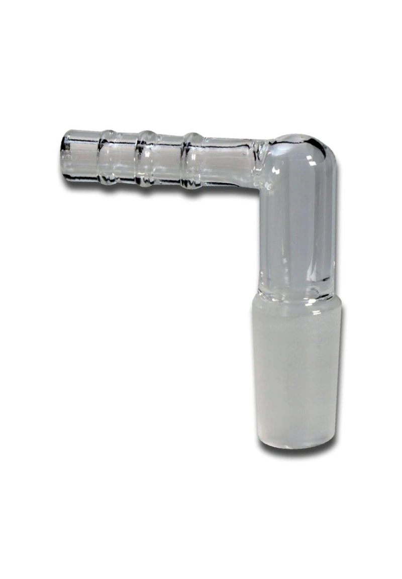Glass Adapter 14mm