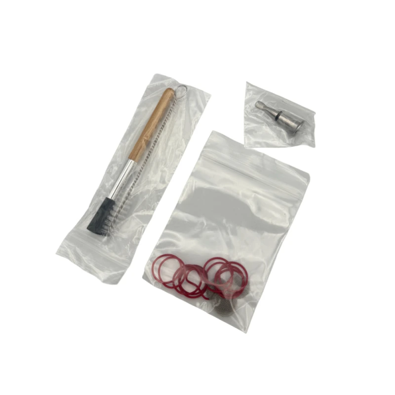 tafee Bowle Maintenance Kit