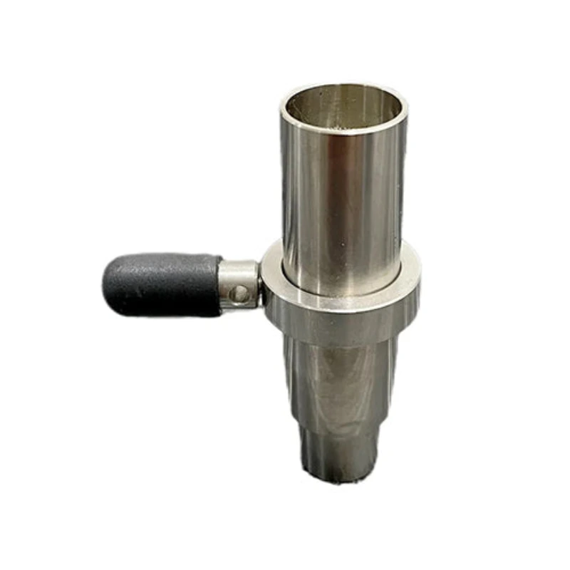 Taroma Metal Stem Adapter