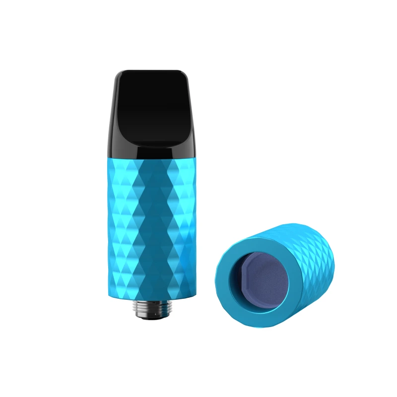 TERP PEN Atomizer