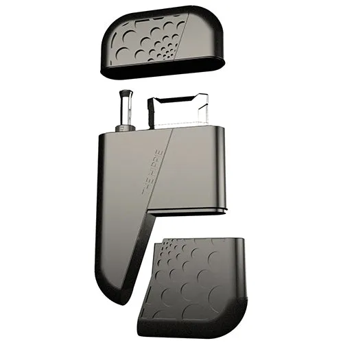 The Hippie Pipe Holder - UK