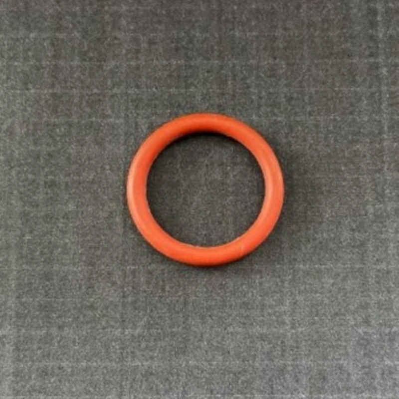 TinyMight 2 O-Ring for Tube Holder