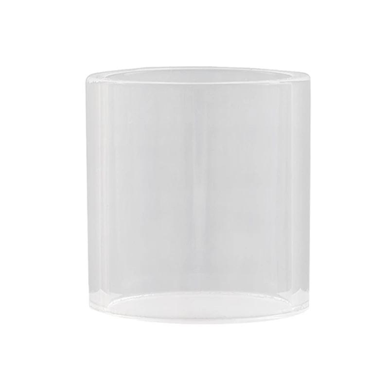 Tinymight Glass Lining