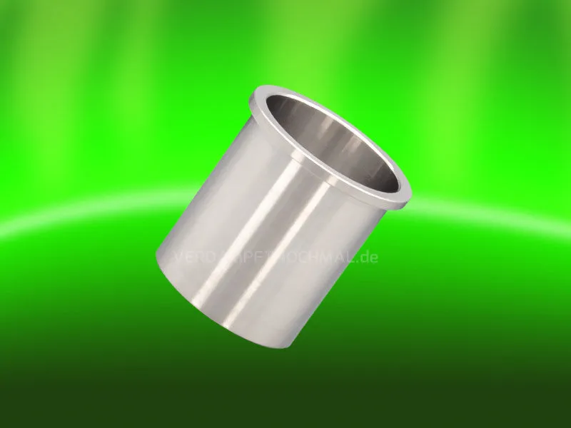 TinyMight Metal Inlay