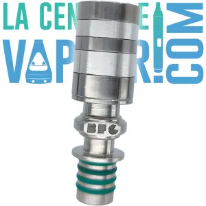 Tip Cap Dani Fusion 2.0