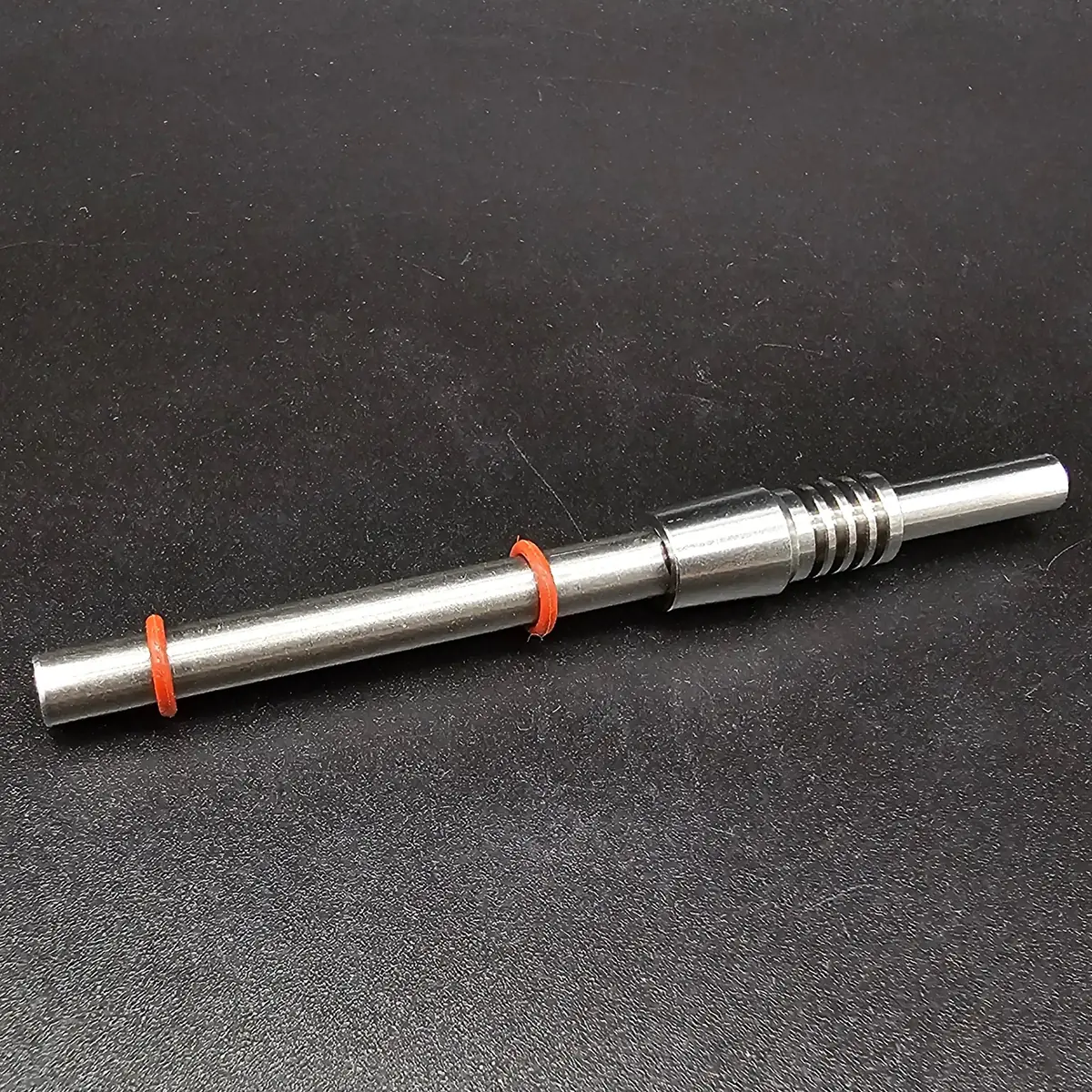 TRWW MP01 DynaVap Mouthpiece