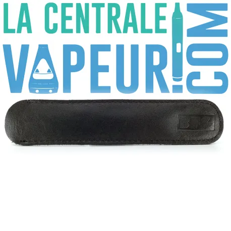 Leather Case The Dani 3