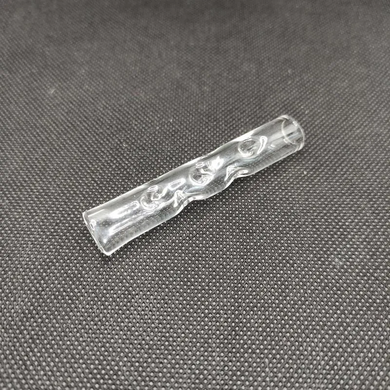 Mouthpiece 3D 70 mm - Tetra Mini, One, Hydro