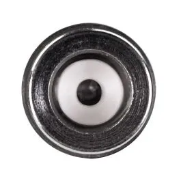 Utillian 2 Ceramic Donut heating element