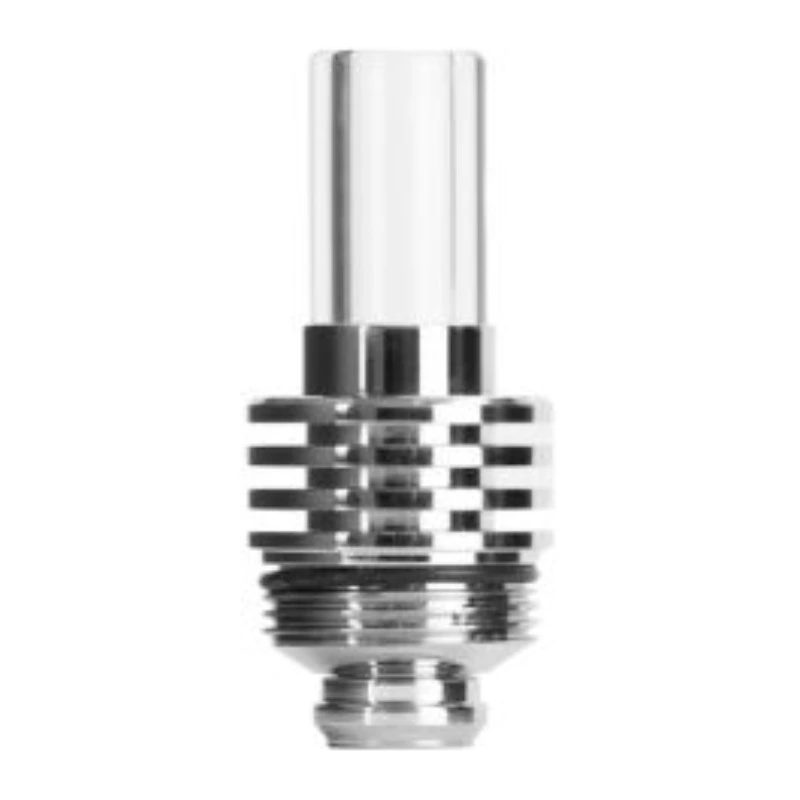Utillian 5 Mouthpiece