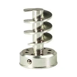 Utillian 620 Convection Helix