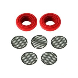 Utillian 620 Screen Pack