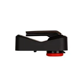 Utillian 722/723 Magnetic Cap & Mouthpiece