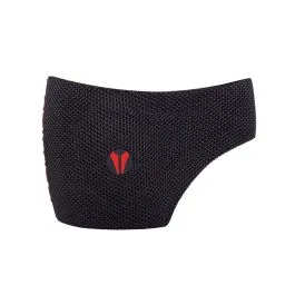 Utillian 8 Device Cover