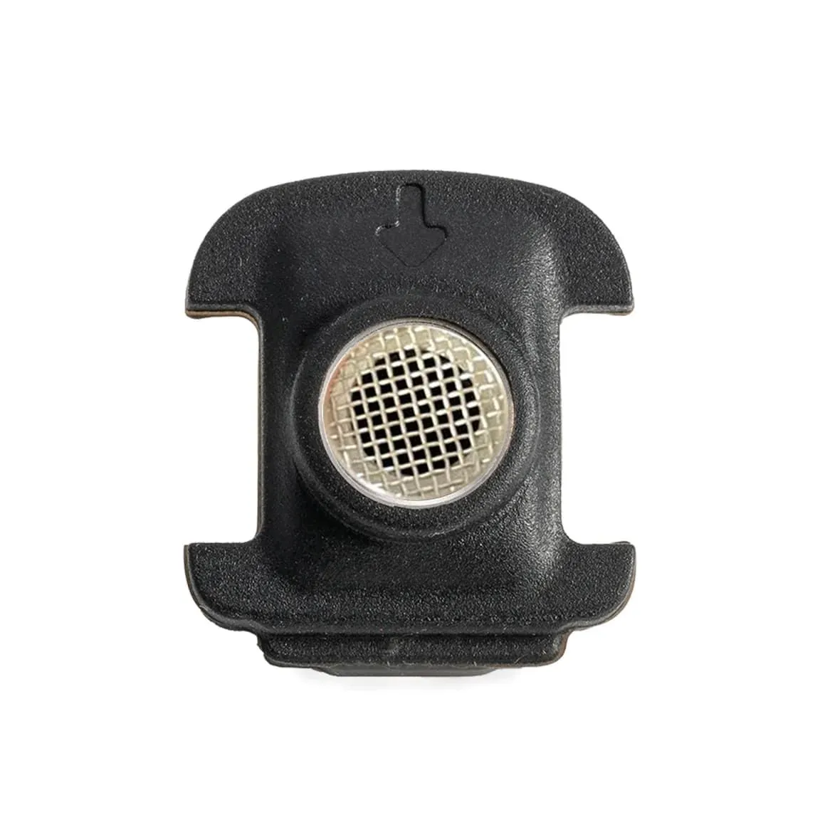 V3 Pro Mouthpiece Seal & Screen