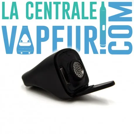Vap Full Mouthpiece