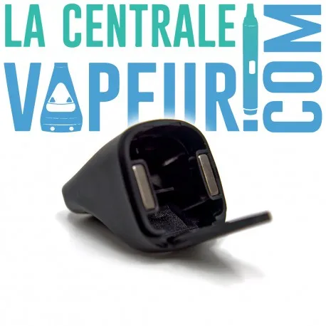 Vap Original Mouthpiece