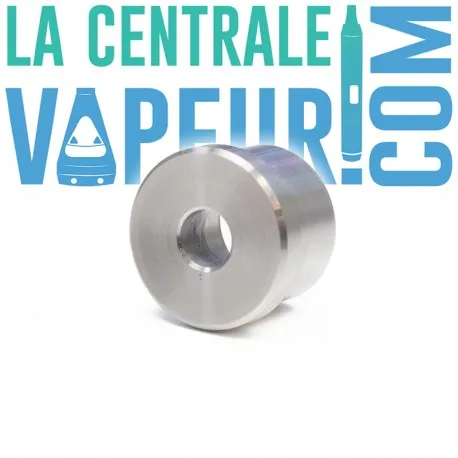 VapCap Tip for bowl Haze or Blaze