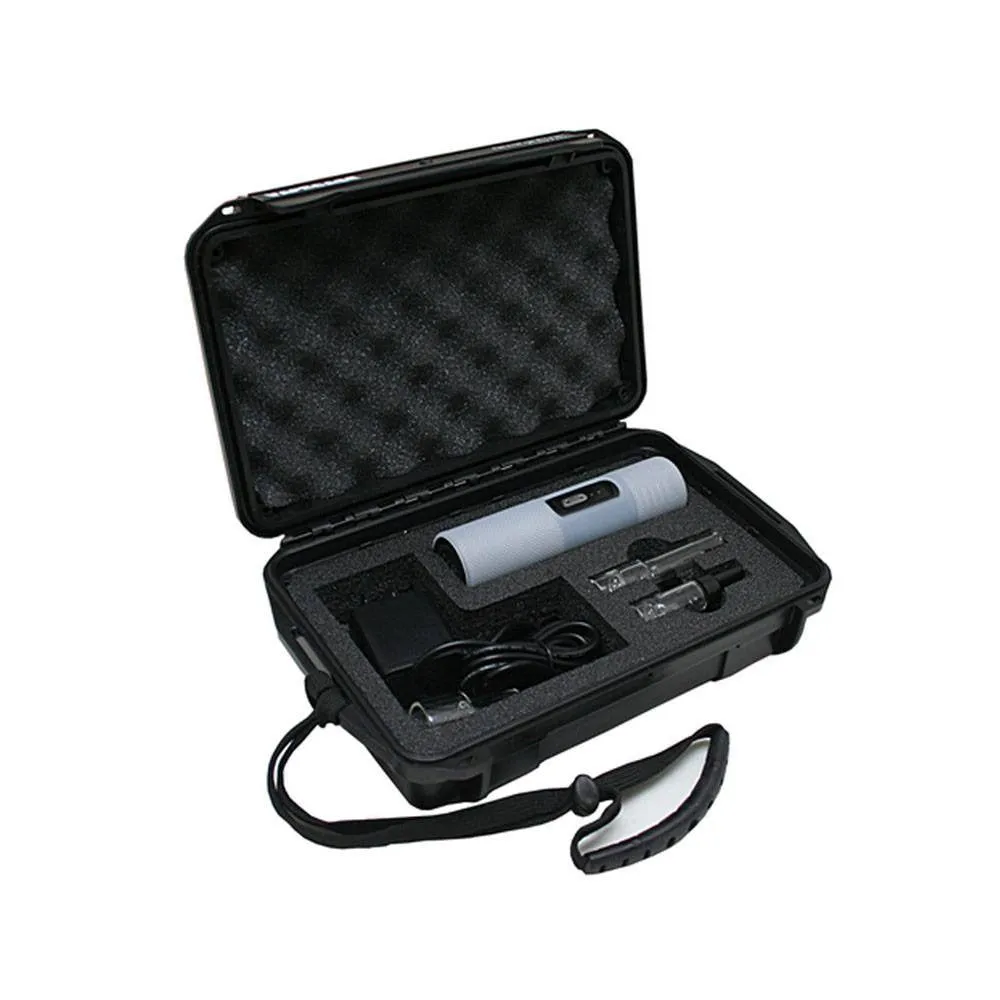 VapeCase AIR For Arizer Air