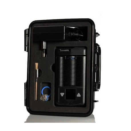 VapeSuite Mighty Case
