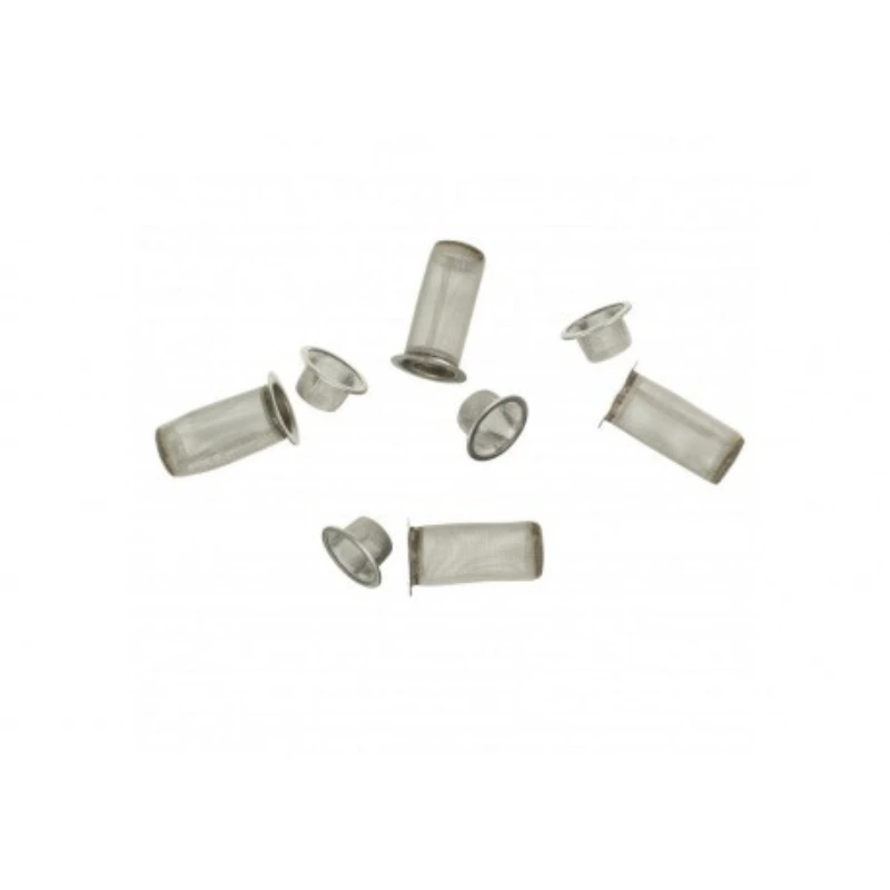 VapeXhale EZ Load Bowls