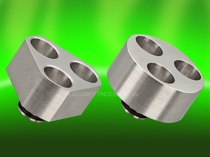 Vaphit Multi Adapter