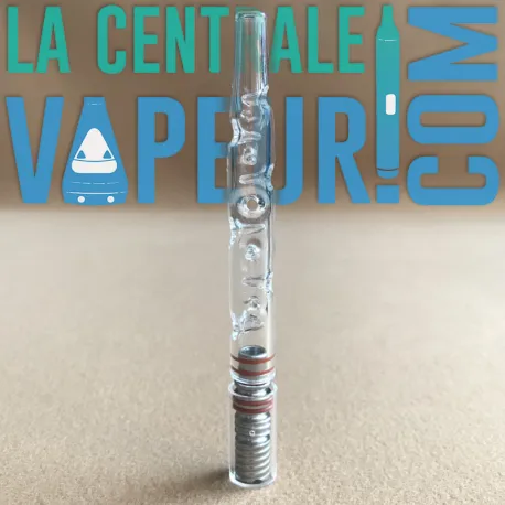 Vaphit QHC 3D Aerotube Kit