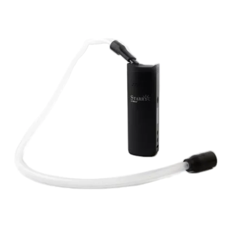 Vapir Adapter Do Bonga 14 Mm Starry 3 0