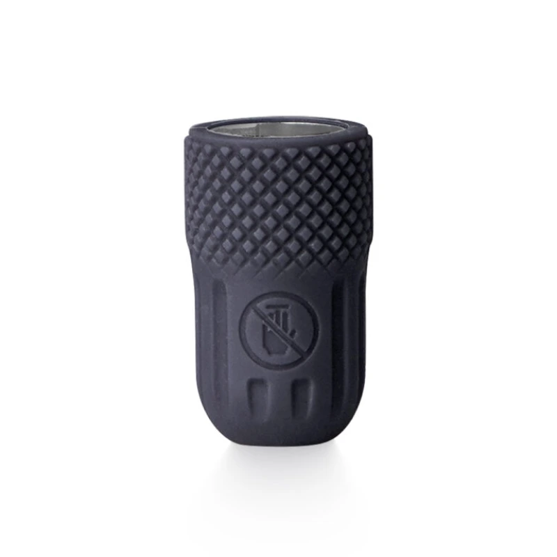 Vapir Fyra Herb Oven Head Xvape