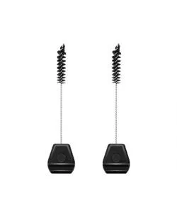 Vapir Prima Cleaning Brush (Plug Brush)