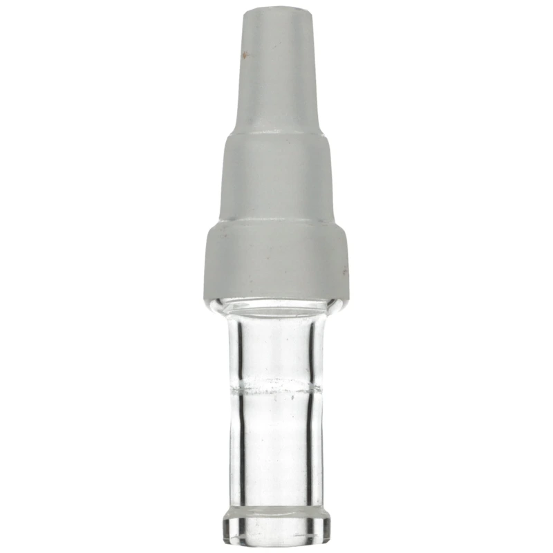 Vapir Starry 4 Se Adapter For Bong 3In1 420Vape