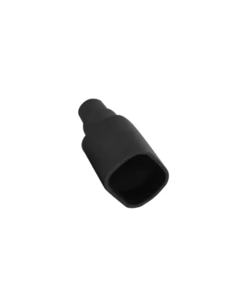 Vapir X Max V3 Pro Silicone Water Tool Adapter